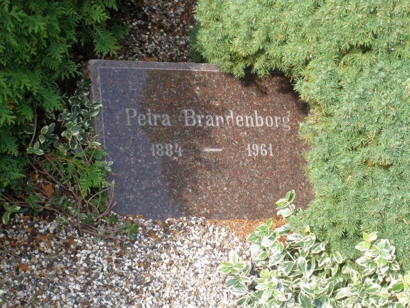 Petra Brandenborg.JPG